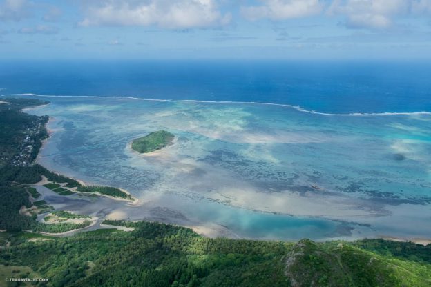QuÉ Ver En Isla Mauricio Y QuÉ Hacer Guía De Viaje 8551